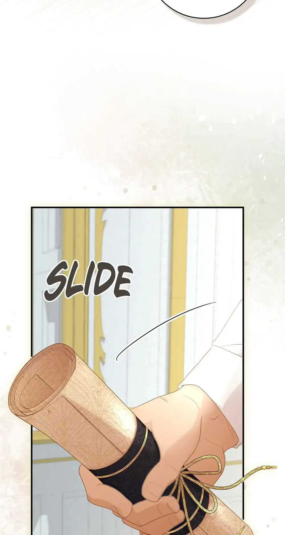 Cái Kết Hạnh Phúc Sau Khi Trả Thù Chapter 7 - 18