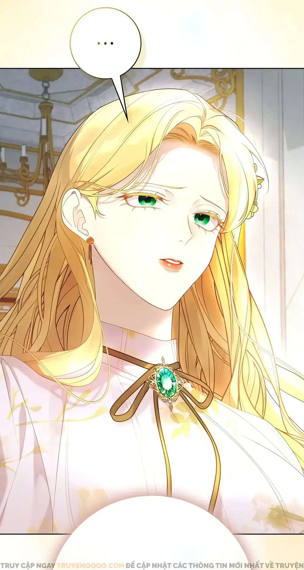 Cái Kết Hạnh Phúc Sau Khi Trả Thù Chapter 7 - 25