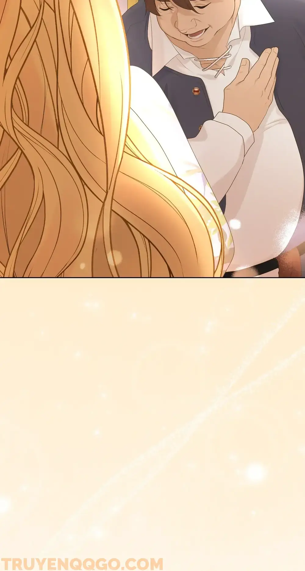 Cái Kết Hạnh Phúc Sau Khi Trả Thù Chapter 7 - 27