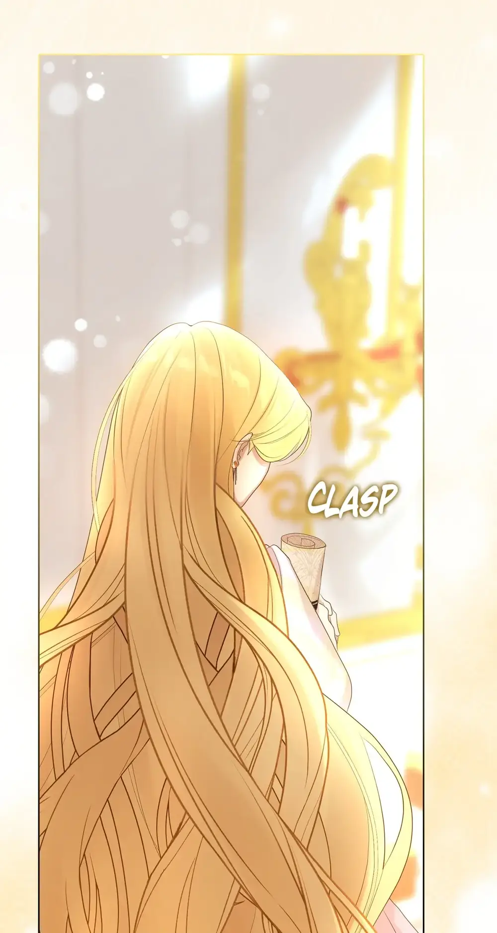 Cái Kết Hạnh Phúc Sau Khi Trả Thù Chapter 7 - 28