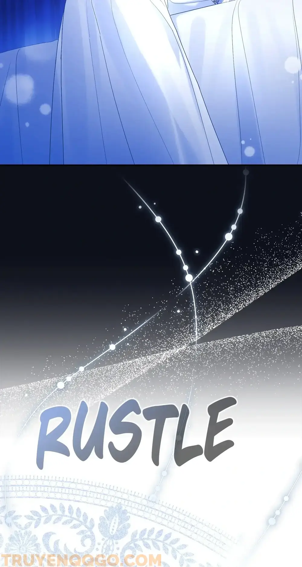 Cái Kết Hạnh Phúc Sau Khi Trả Thù Chapter 7 - 31