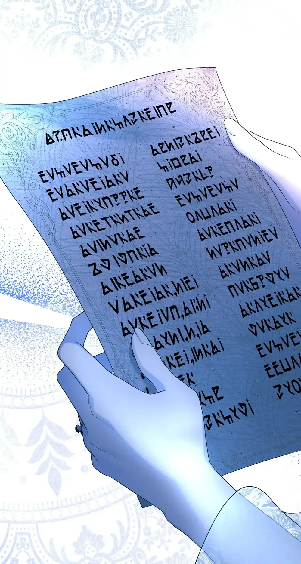 Cái Kết Hạnh Phúc Sau Khi Trả Thù Chapter 7 - 32