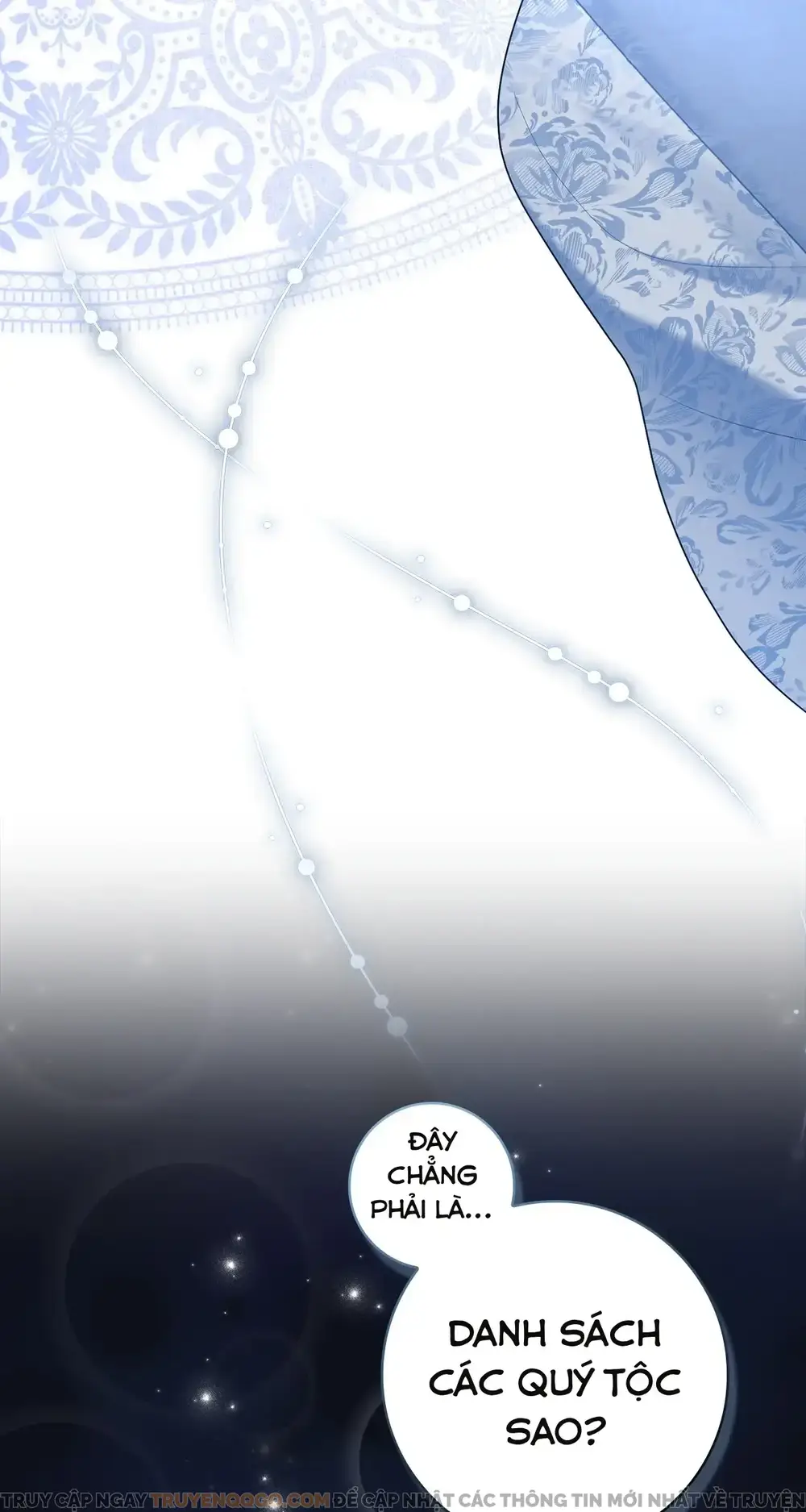 Cái Kết Hạnh Phúc Sau Khi Trả Thù Chapter 7 - 33