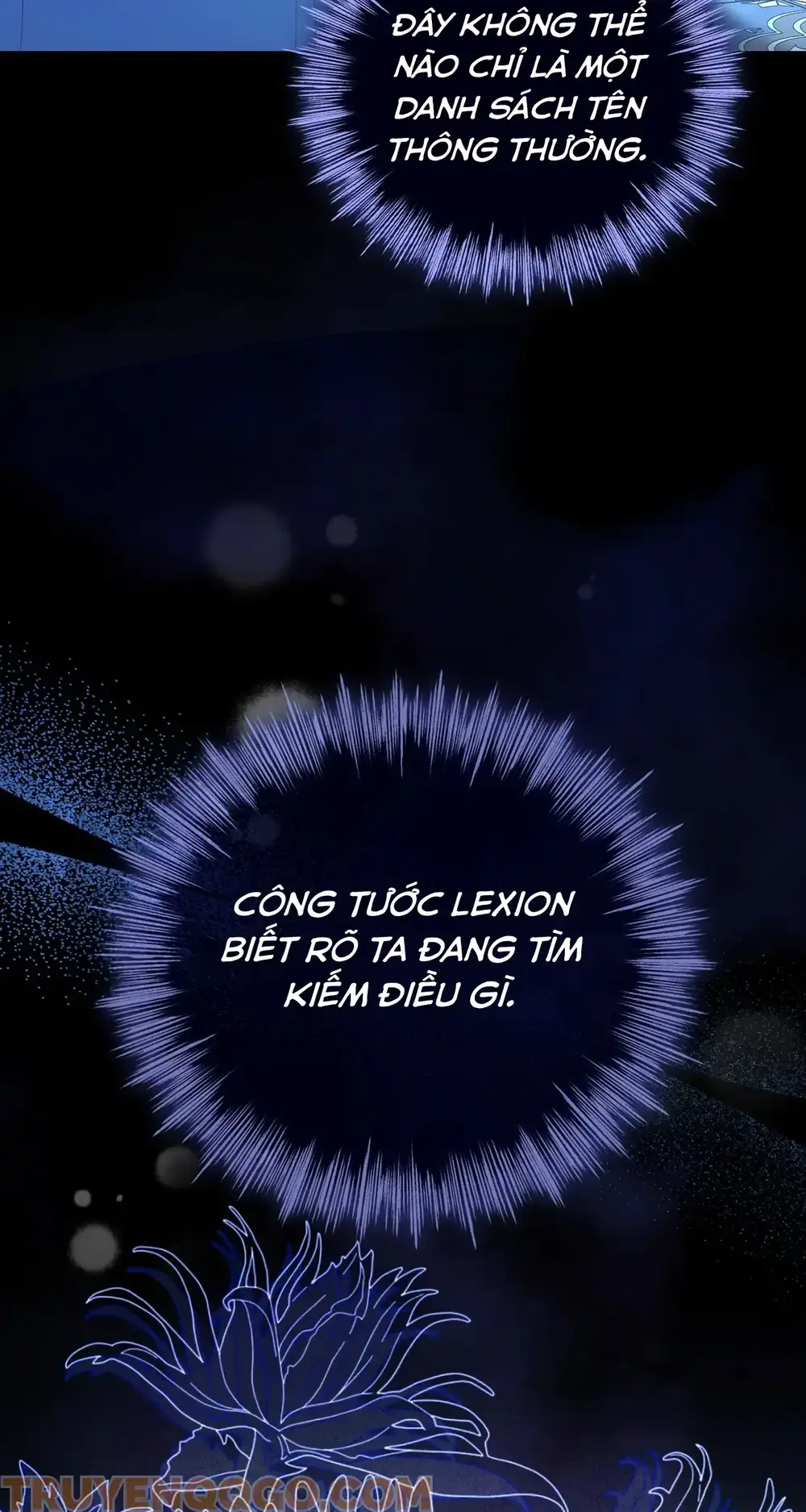 Cái Kết Hạnh Phúc Sau Khi Trả Thù Chapter 7 - 39