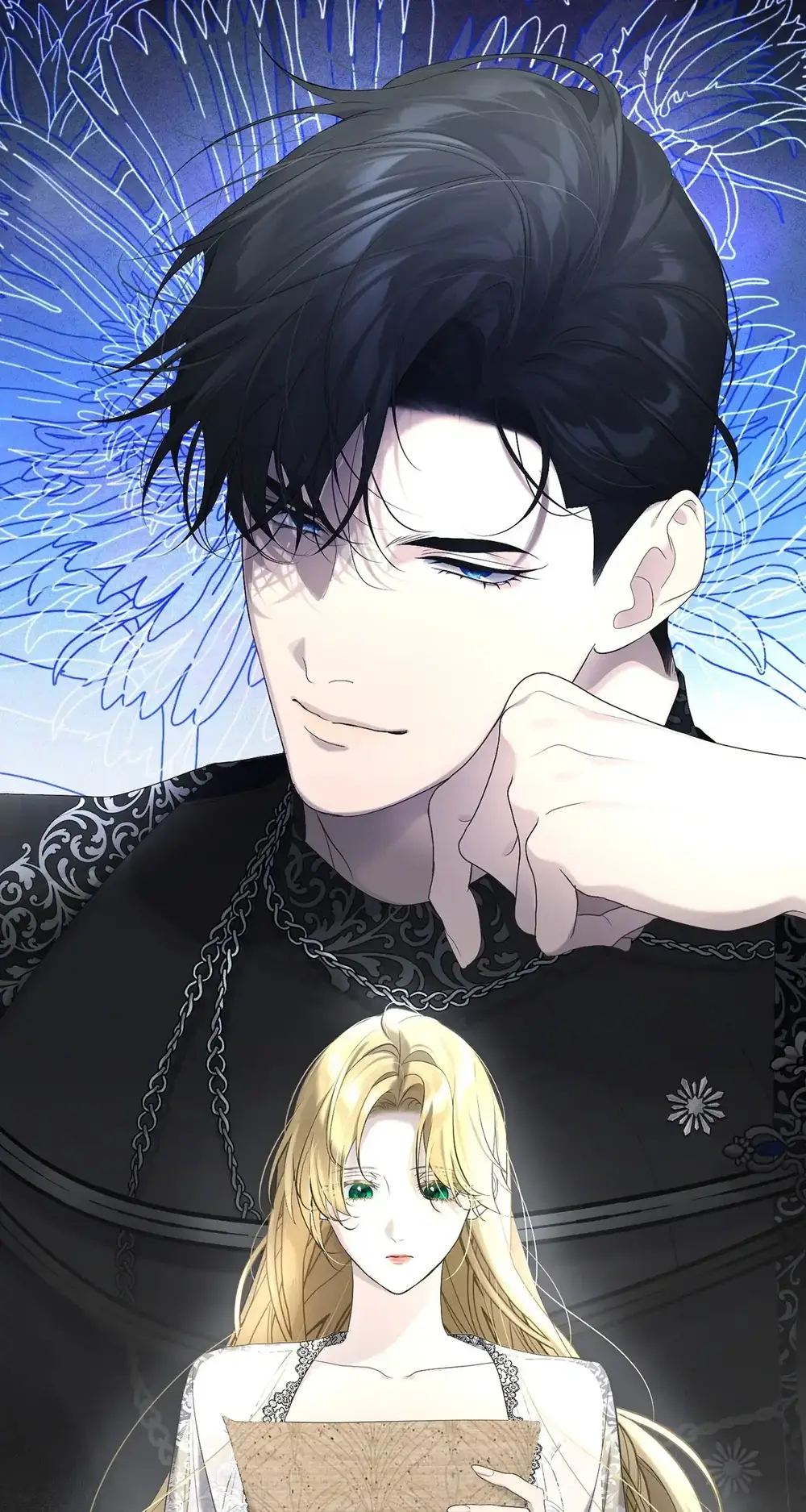 Cái Kết Hạnh Phúc Sau Khi Trả Thù Chapter 7 - 40