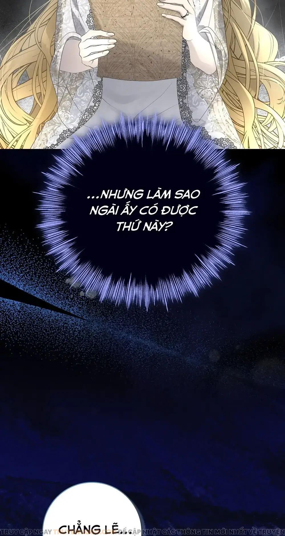 Cái Kết Hạnh Phúc Sau Khi Trả Thù Chapter 7 - 41