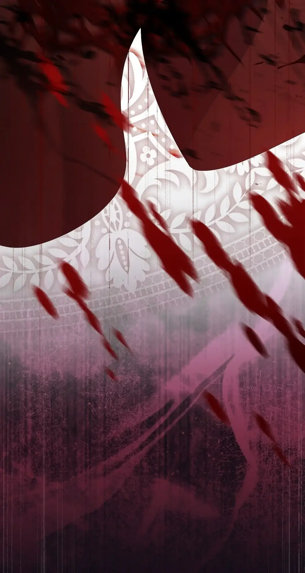 Cái Kết Hạnh Phúc Sau Khi Trả Thù Chapter 7 - 44