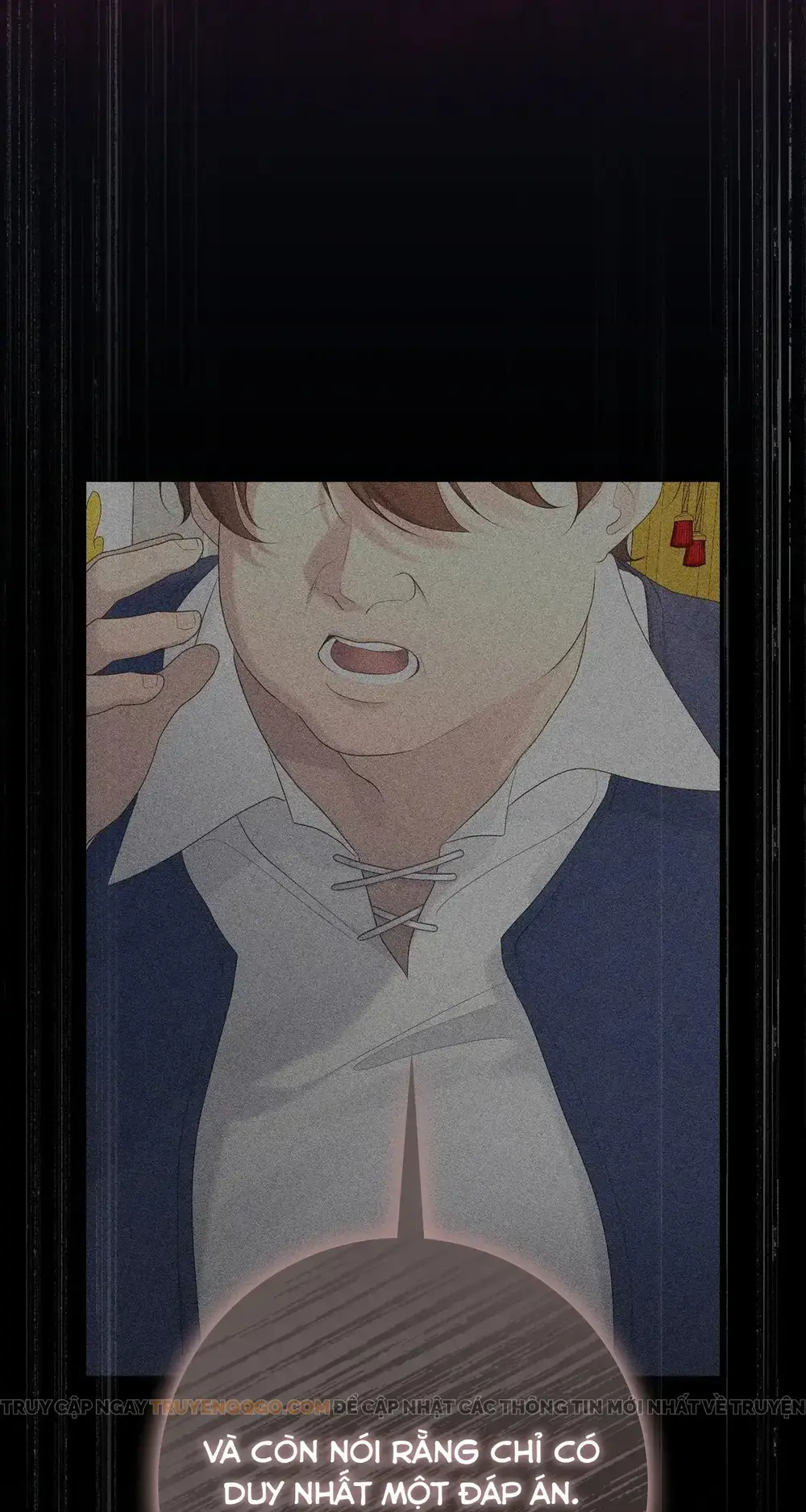 Cái Kết Hạnh Phúc Sau Khi Trả Thù Chapter 7 - 45