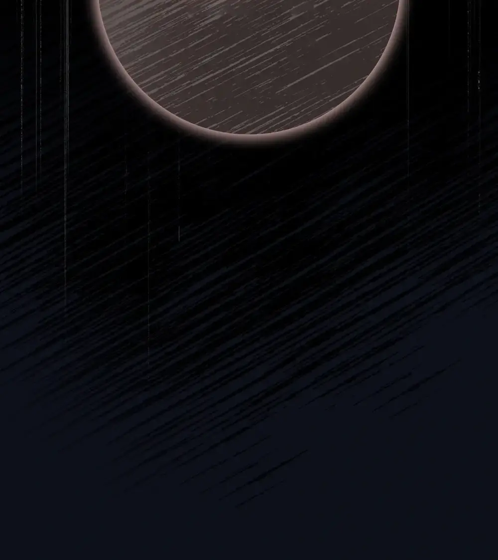 Cái Kết Hạnh Phúc Sau Khi Trả Thù Chapter 7 - 46