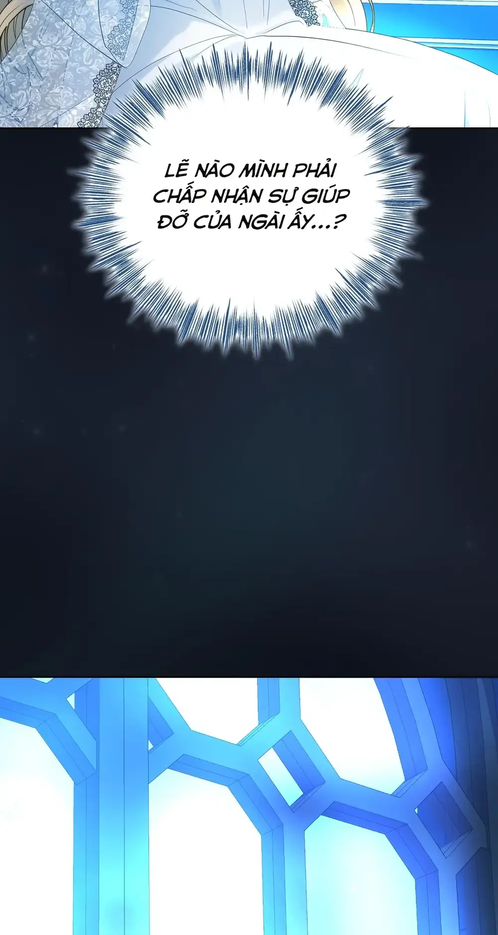 Cái Kết Hạnh Phúc Sau Khi Trả Thù Chapter 7 - 48