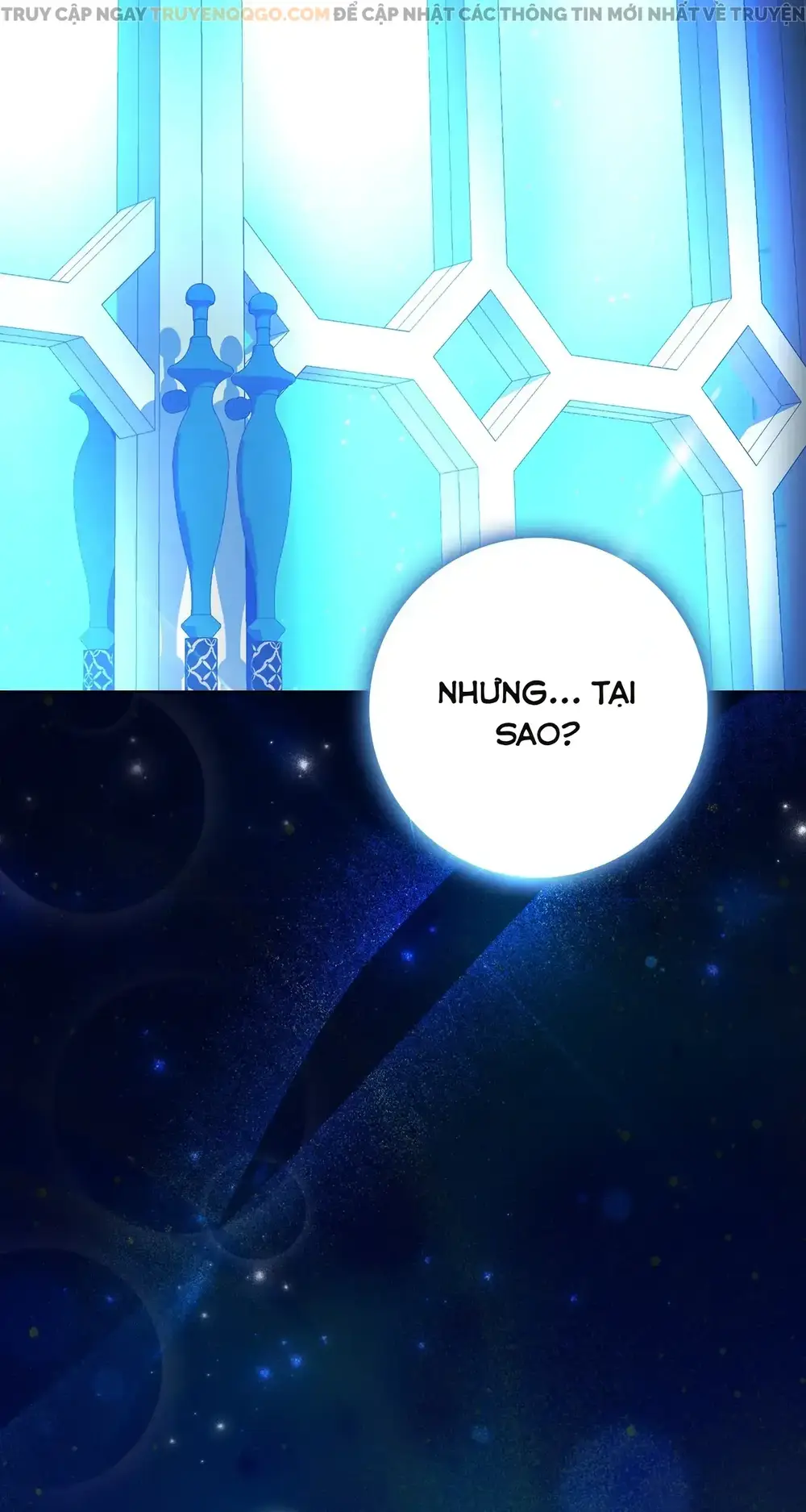 Cái Kết Hạnh Phúc Sau Khi Trả Thù Chapter 7 - 49