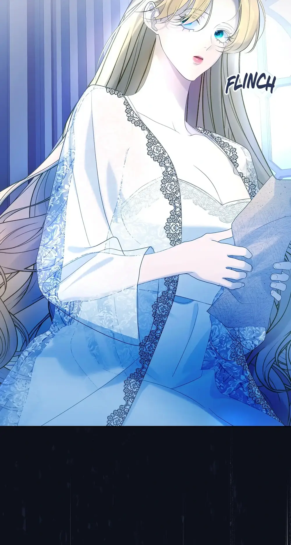 Cái Kết Hạnh Phúc Sau Khi Trả Thù Chapter 7 - 51