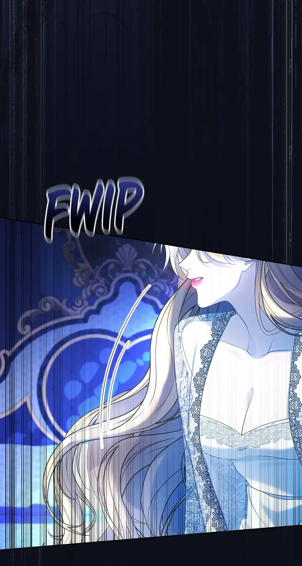 Cái Kết Hạnh Phúc Sau Khi Trả Thù Chapter 7 - 53