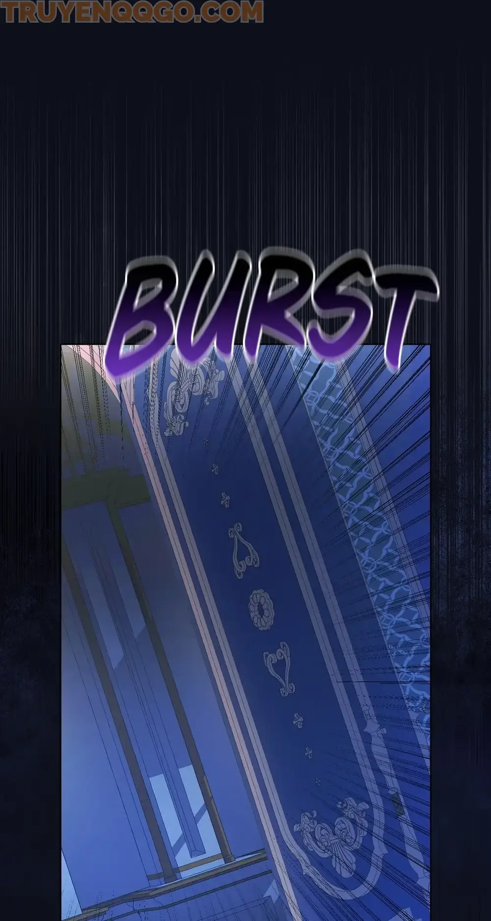 Cái Kết Hạnh Phúc Sau Khi Trả Thù Chapter 7 - 54