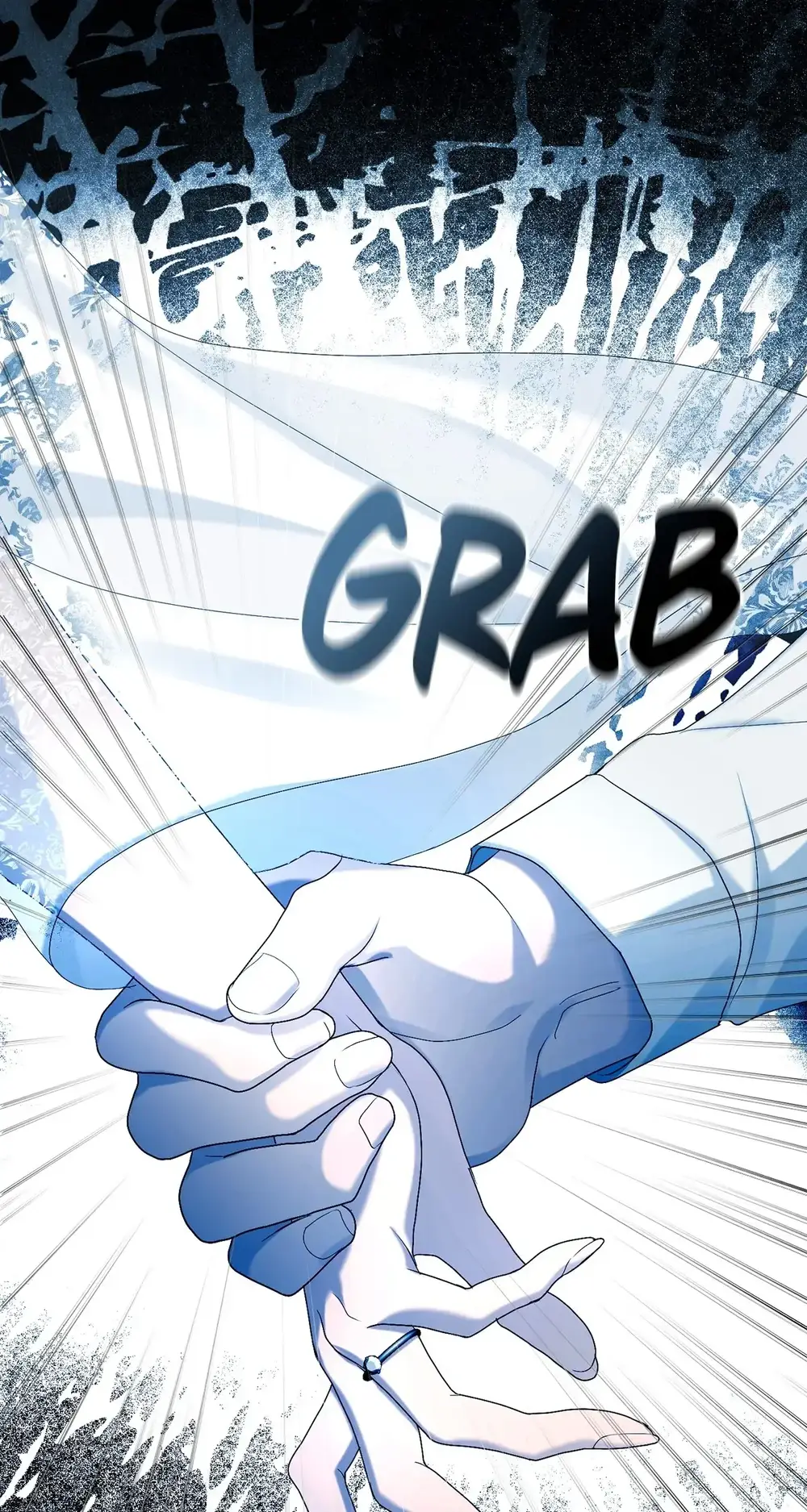 Cái Kết Hạnh Phúc Sau Khi Trả Thù Chapter 7 - 60