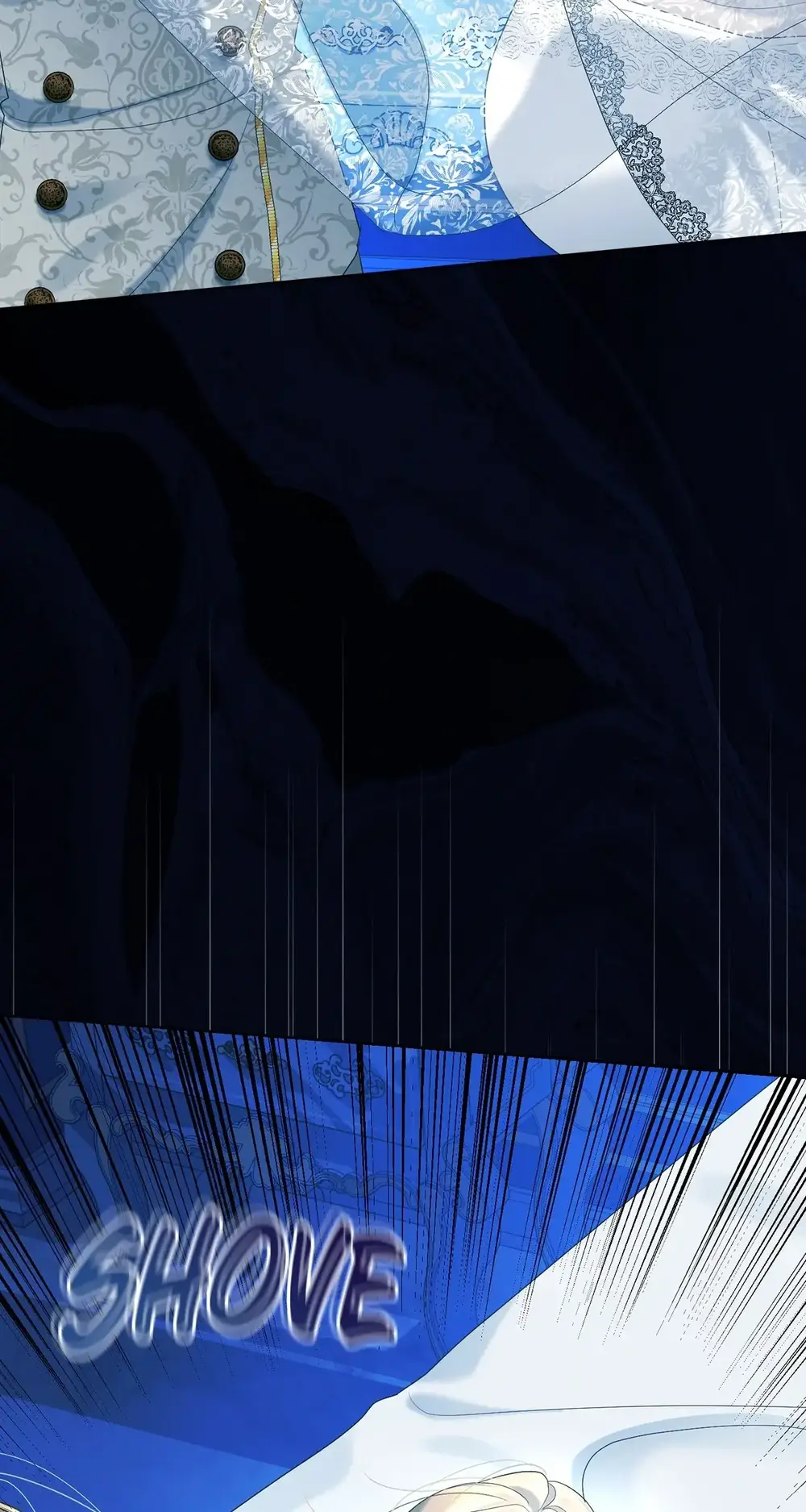 Cái Kết Hạnh Phúc Sau Khi Trả Thù Chapter 7 - 62