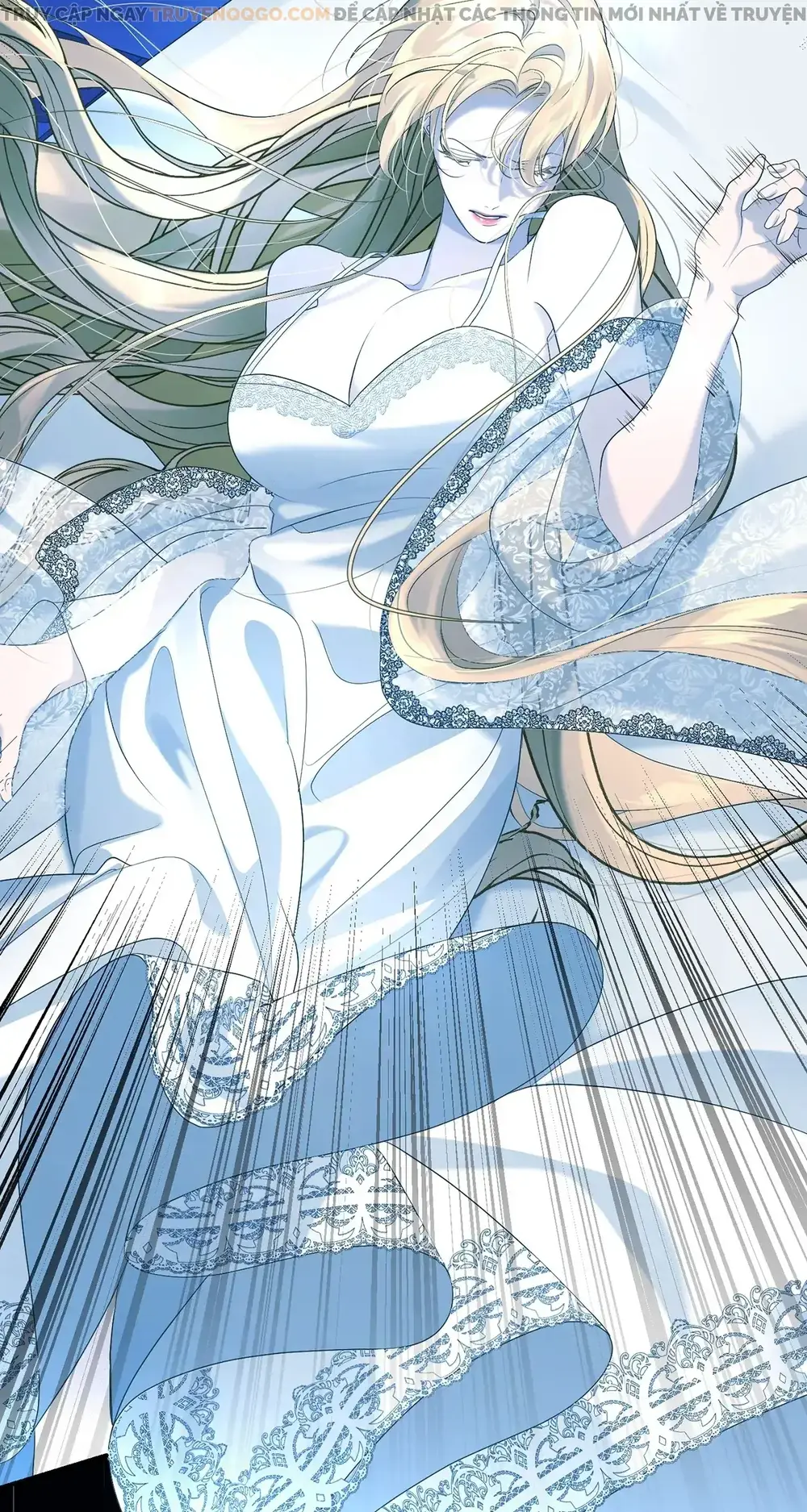 Cái Kết Hạnh Phúc Sau Khi Trả Thù Chapter 7 - 63