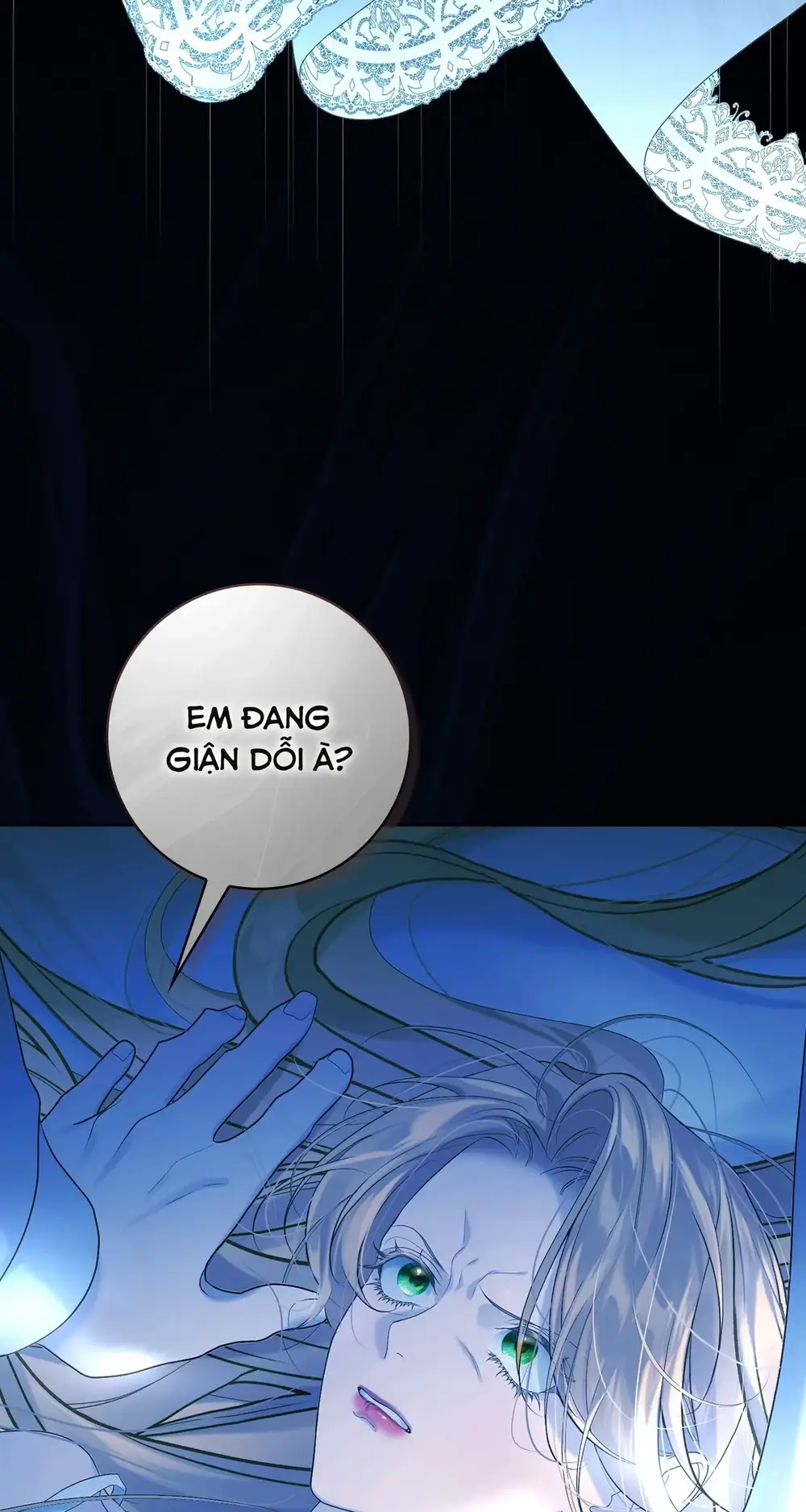 Cái Kết Hạnh Phúc Sau Khi Trả Thù Chapter 7 - 64