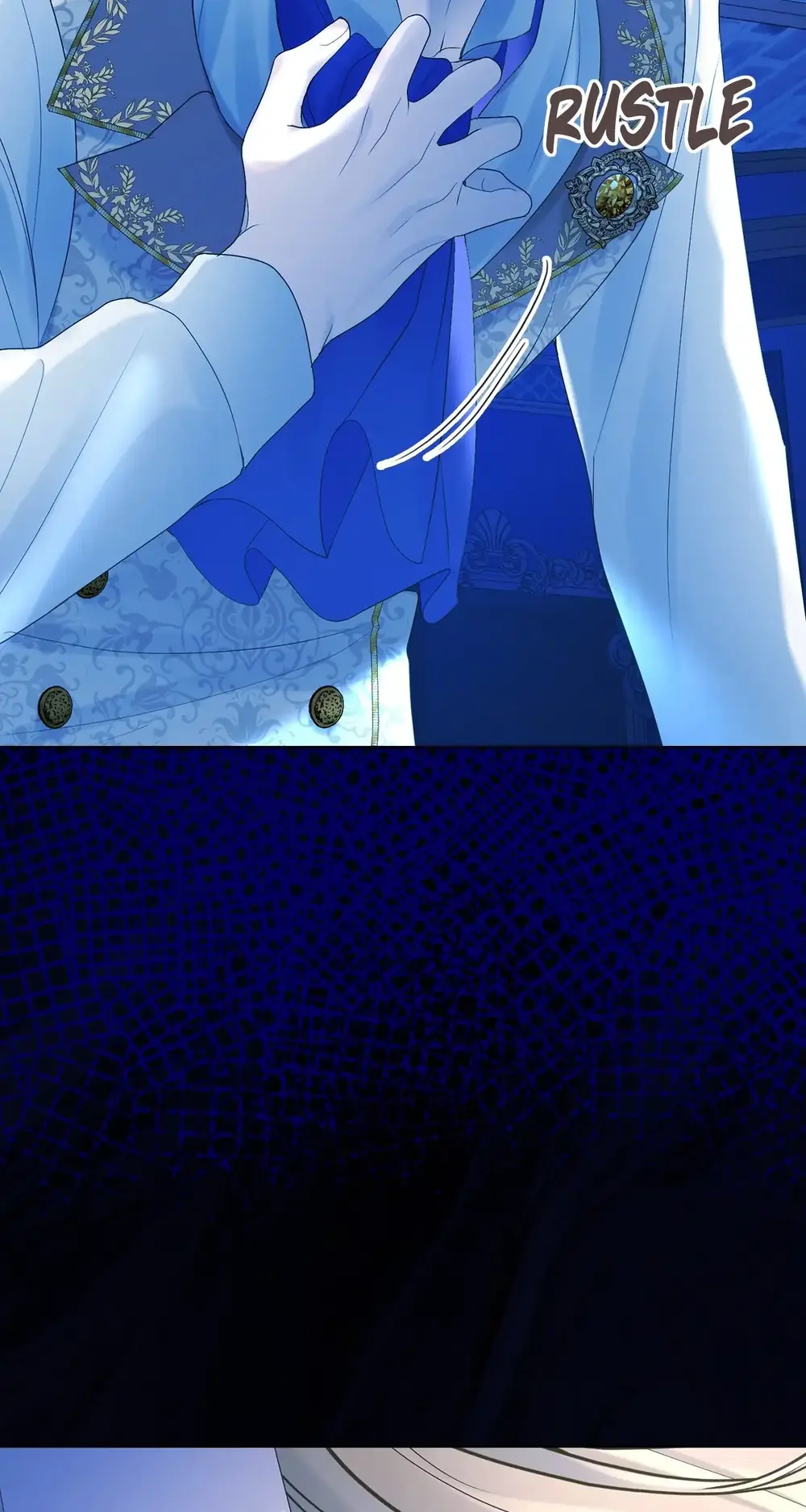 Cái Kết Hạnh Phúc Sau Khi Trả Thù Chapter 7 - 68