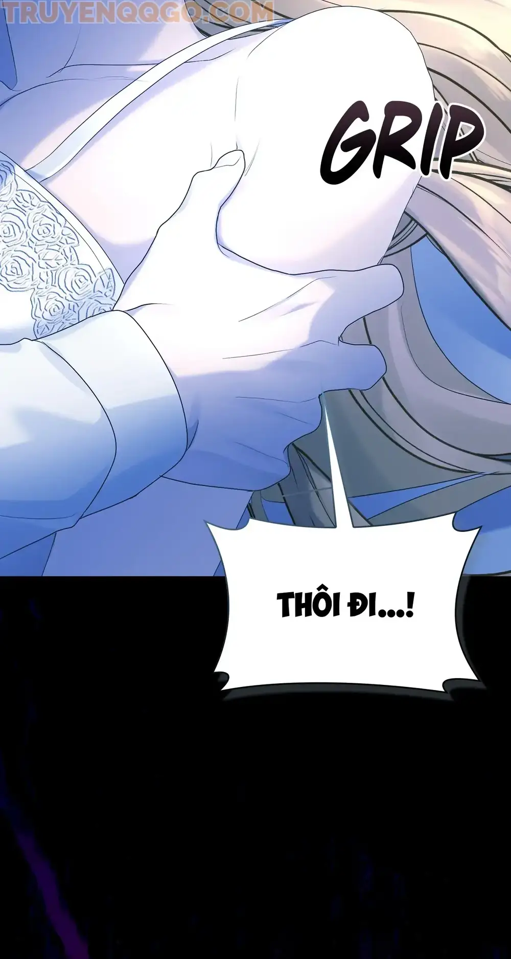 Cái Kết Hạnh Phúc Sau Khi Trả Thù Chapter 7 - 69