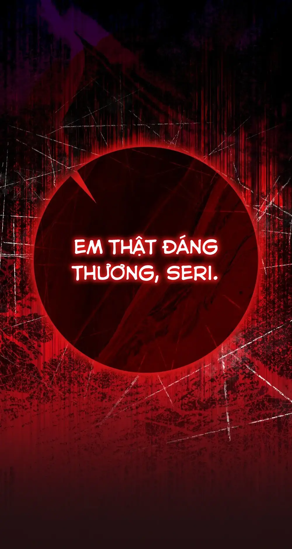 Cái Kết Hạnh Phúc Sau Khi Trả Thù Chapter 7 - 70