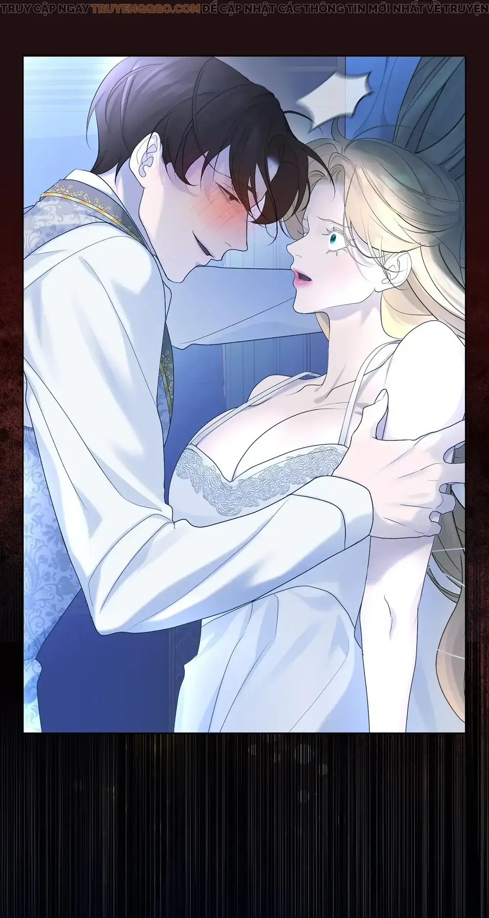 Cái Kết Hạnh Phúc Sau Khi Trả Thù Chapter 7 - 71