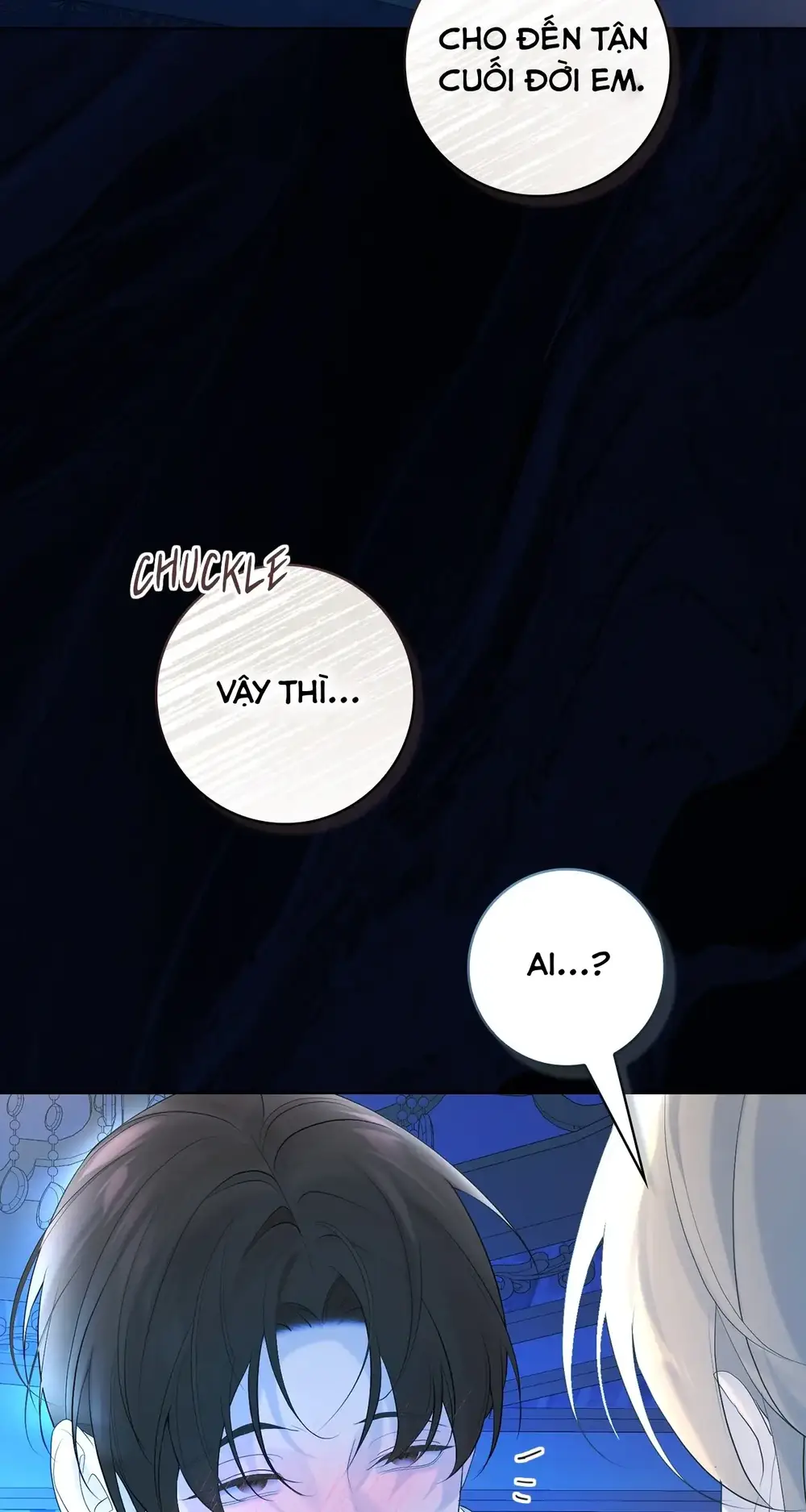 Cái Kết Hạnh Phúc Sau Khi Trả Thù Chapter 7 - 76