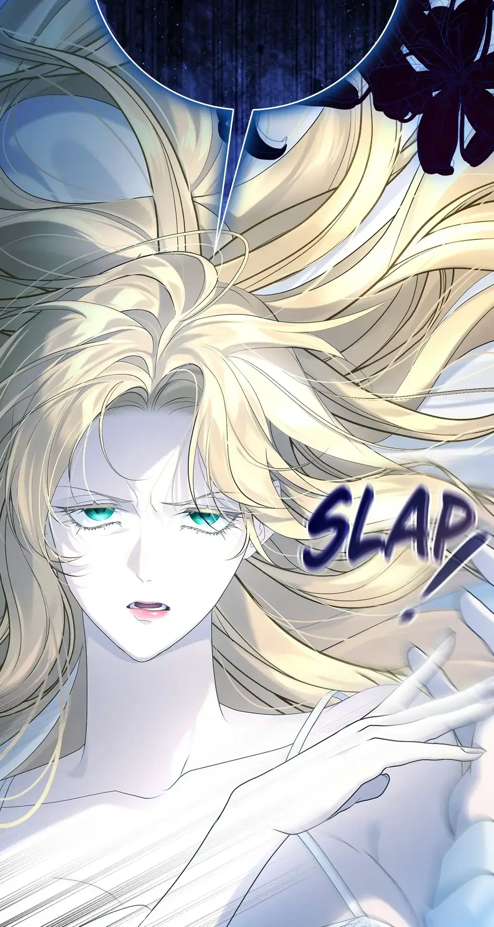 Cái Kết Hạnh Phúc Sau Khi Trả Thù Chapter 7 - 78