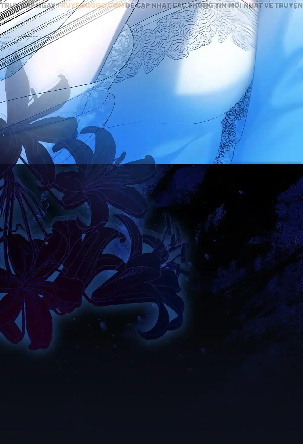 Cái Kết Hạnh Phúc Sau Khi Trả Thù Chapter 7 - 79