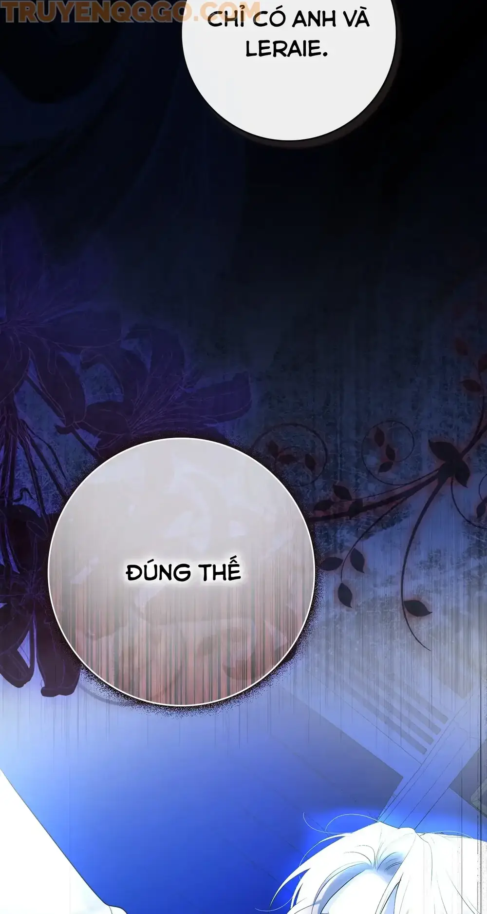 Cái Kết Hạnh Phúc Sau Khi Trả Thù Chapter 7 - 81