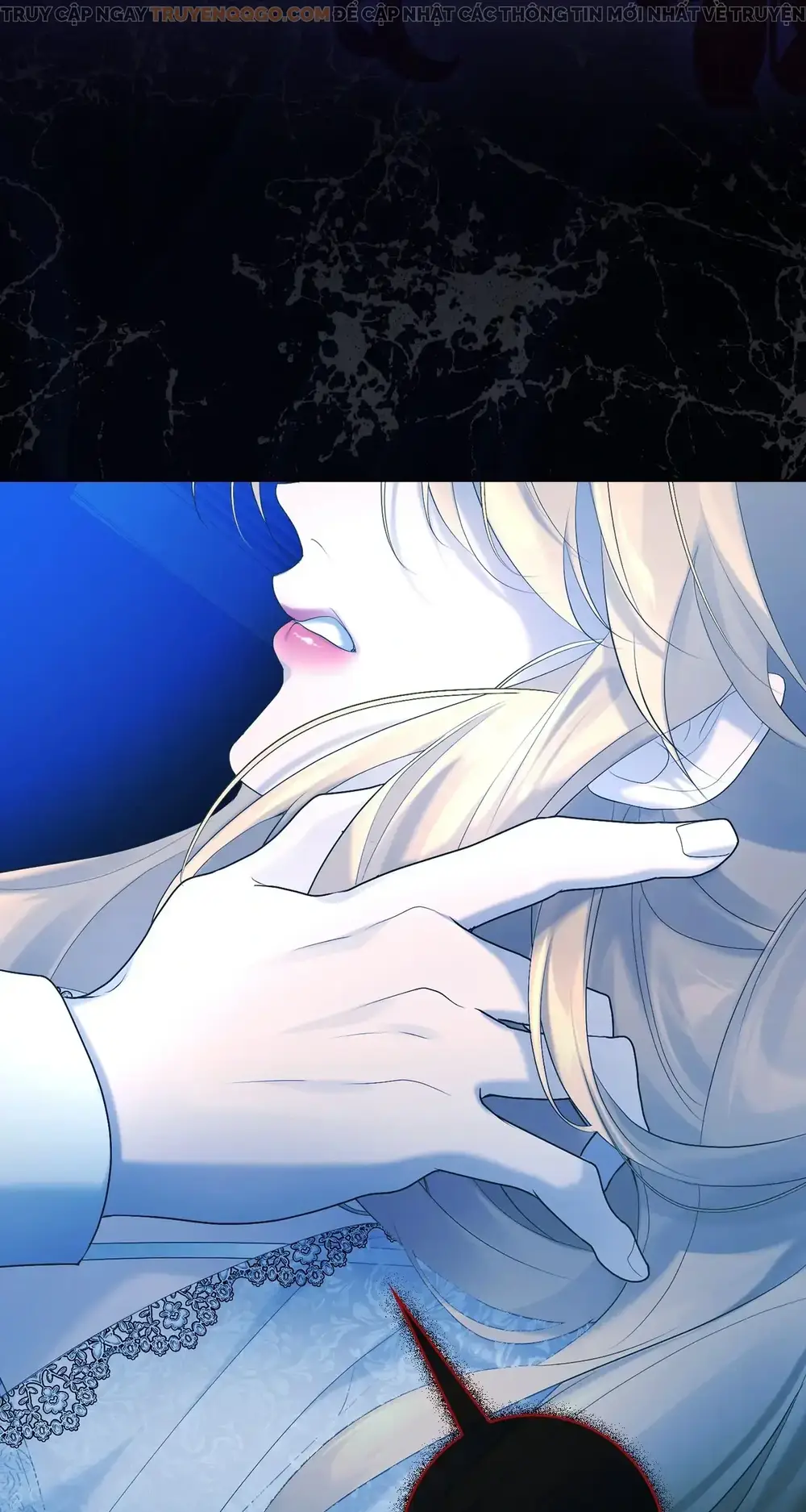 Cái Kết Hạnh Phúc Sau Khi Trả Thù Chapter 7 - 83