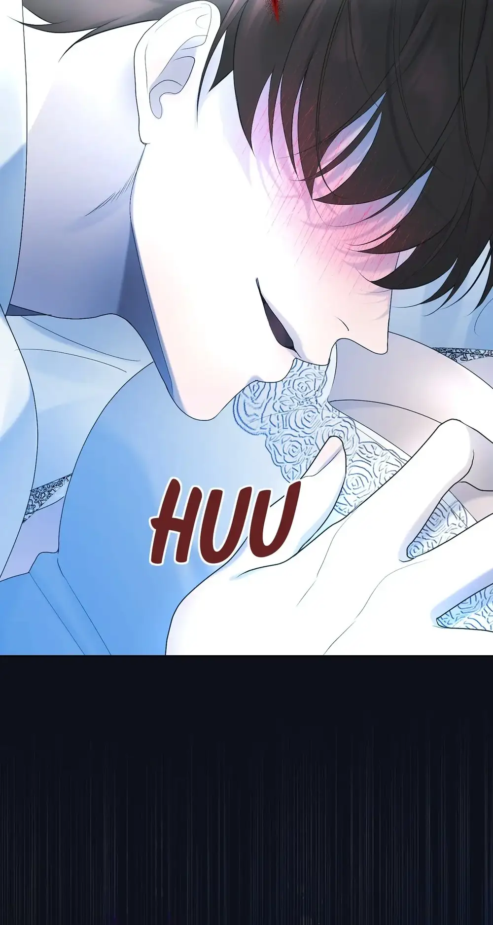 Cái Kết Hạnh Phúc Sau Khi Trả Thù Chapter 7 - 86