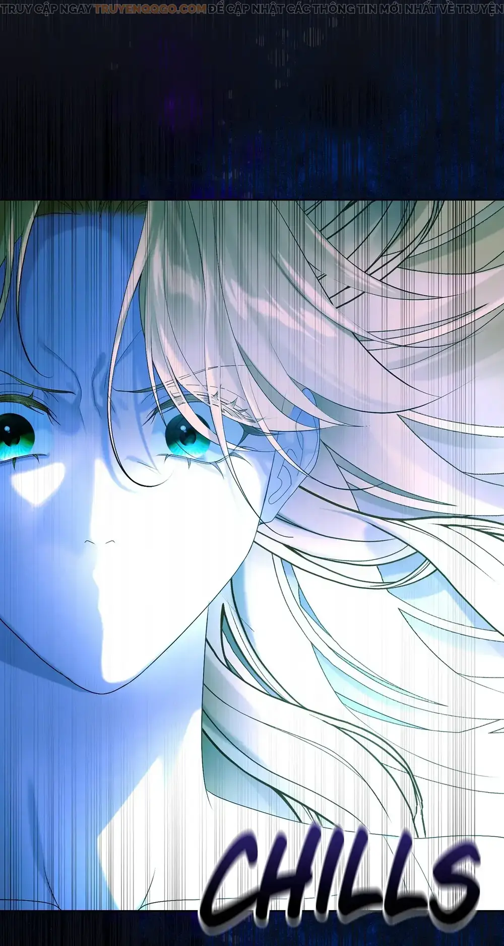 Cái Kết Hạnh Phúc Sau Khi Trả Thù Chapter 7 - 87