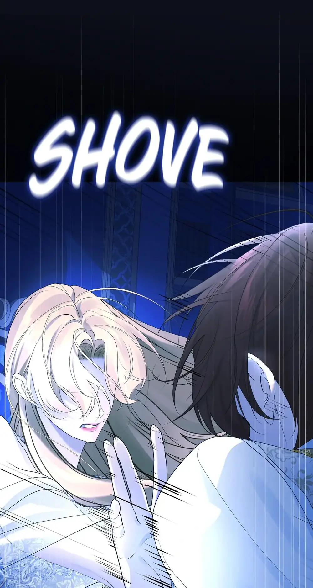 Cái Kết Hạnh Phúc Sau Khi Trả Thù Chapter 7 - 88