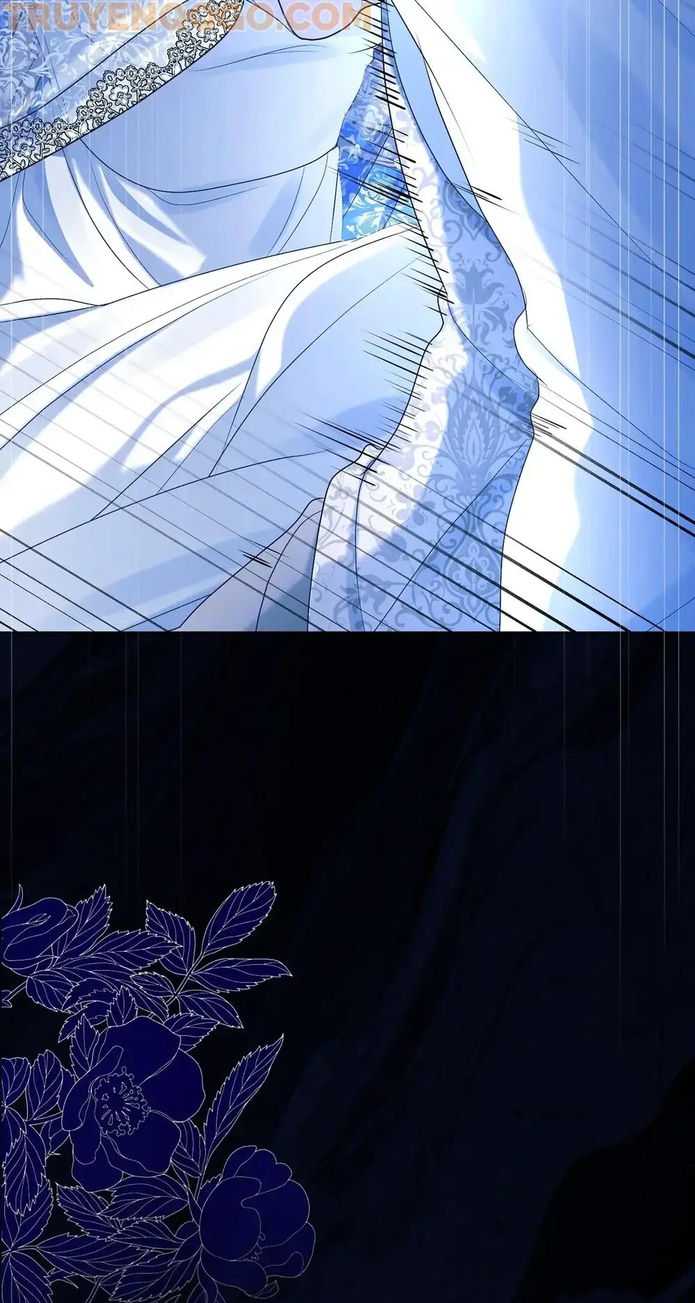 Cái Kết Hạnh Phúc Sau Khi Trả Thù Chapter 7 - 89