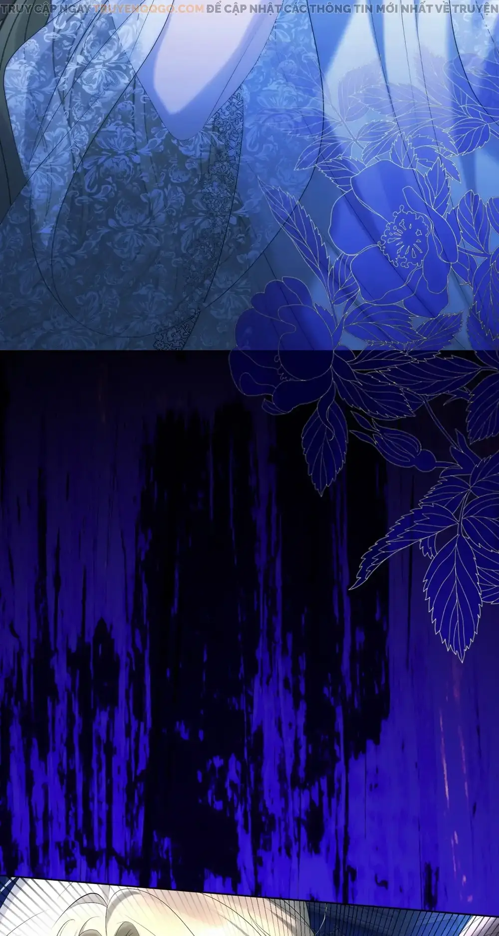 Cái Kết Hạnh Phúc Sau Khi Trả Thù Chapter 7 - 91