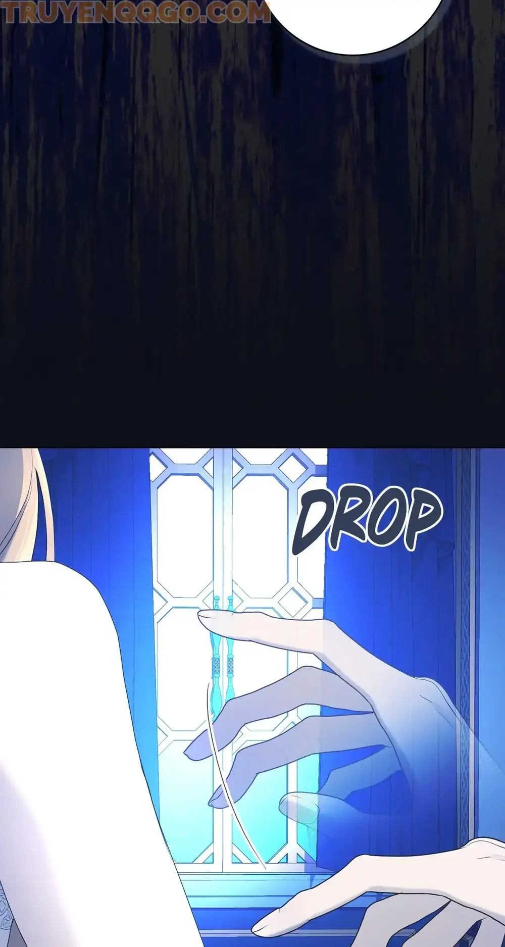 Cái Kết Hạnh Phúc Sau Khi Trả Thù Chapter 7 - 93