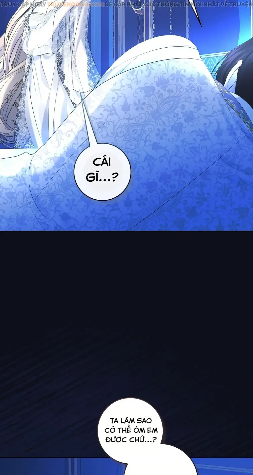 Cái Kết Hạnh Phúc Sau Khi Trả Thù Chapter 7 - 95