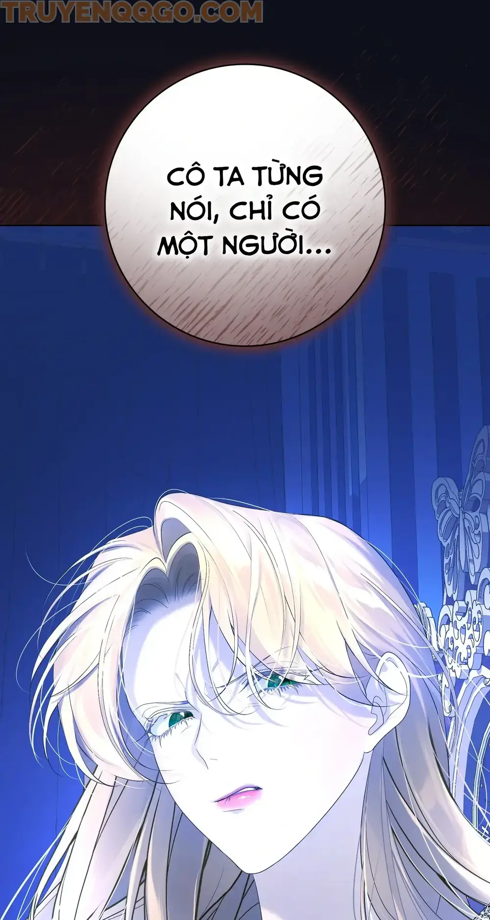 Cái Kết Hạnh Phúc Sau Khi Trả Thù Chapter 7 - 97