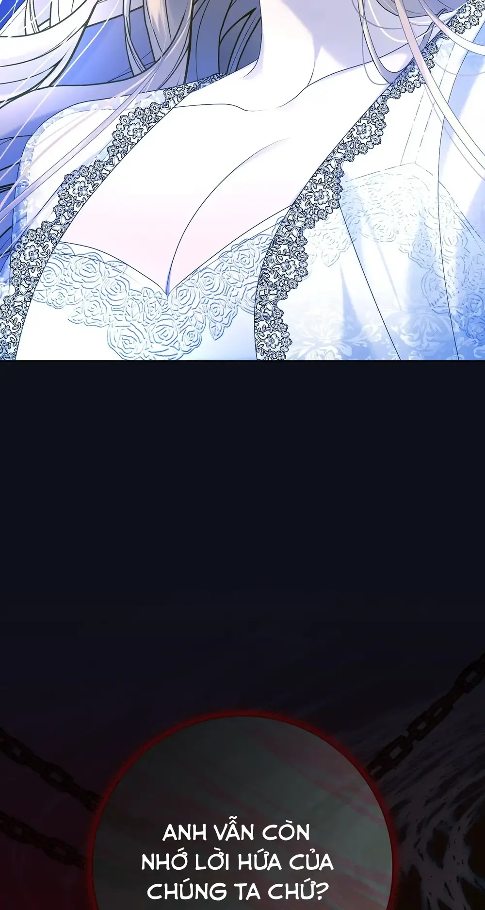 Cái Kết Hạnh Phúc Sau Khi Trả Thù Chapter 7 - 98