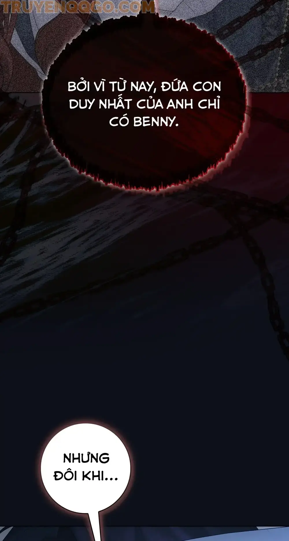 Cái Kết Hạnh Phúc Sau Khi Trả Thù Chapter 7 - 101
