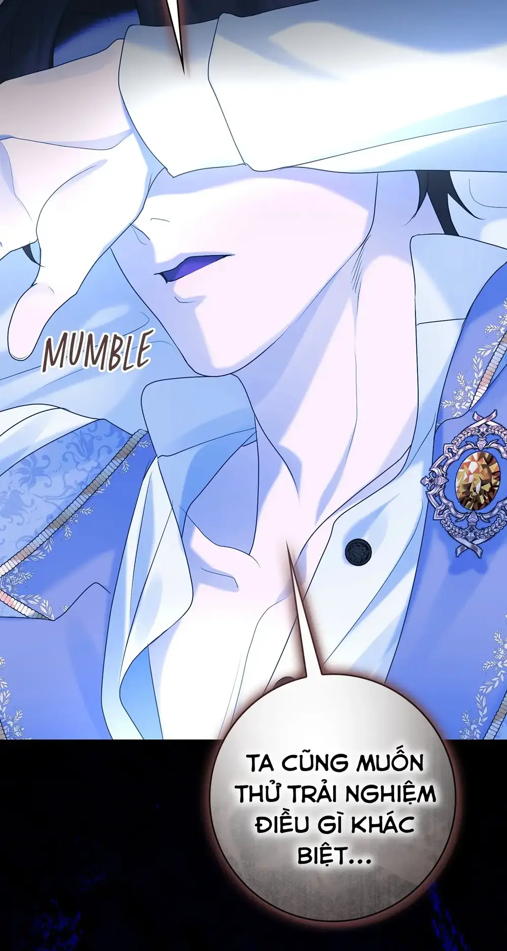 Cái Kết Hạnh Phúc Sau Khi Trả Thù Chapter 7 - 102