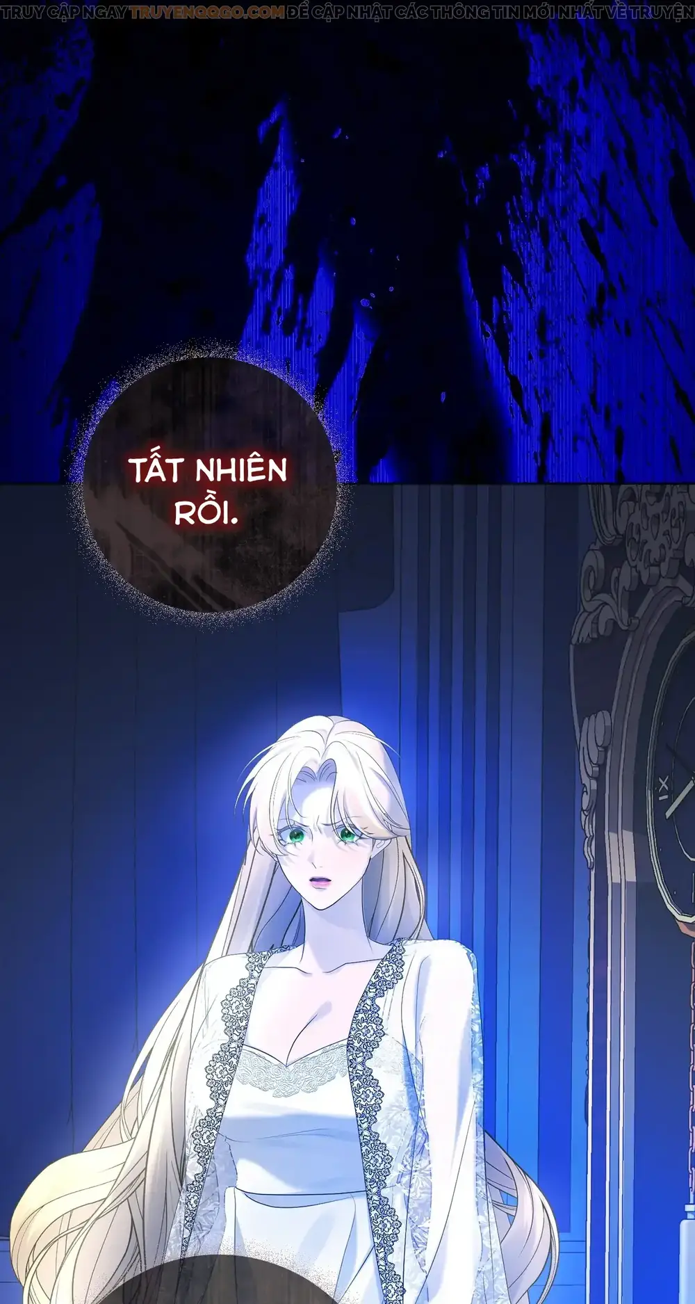 Cái Kết Hạnh Phúc Sau Khi Trả Thù Chapter 7 - 103