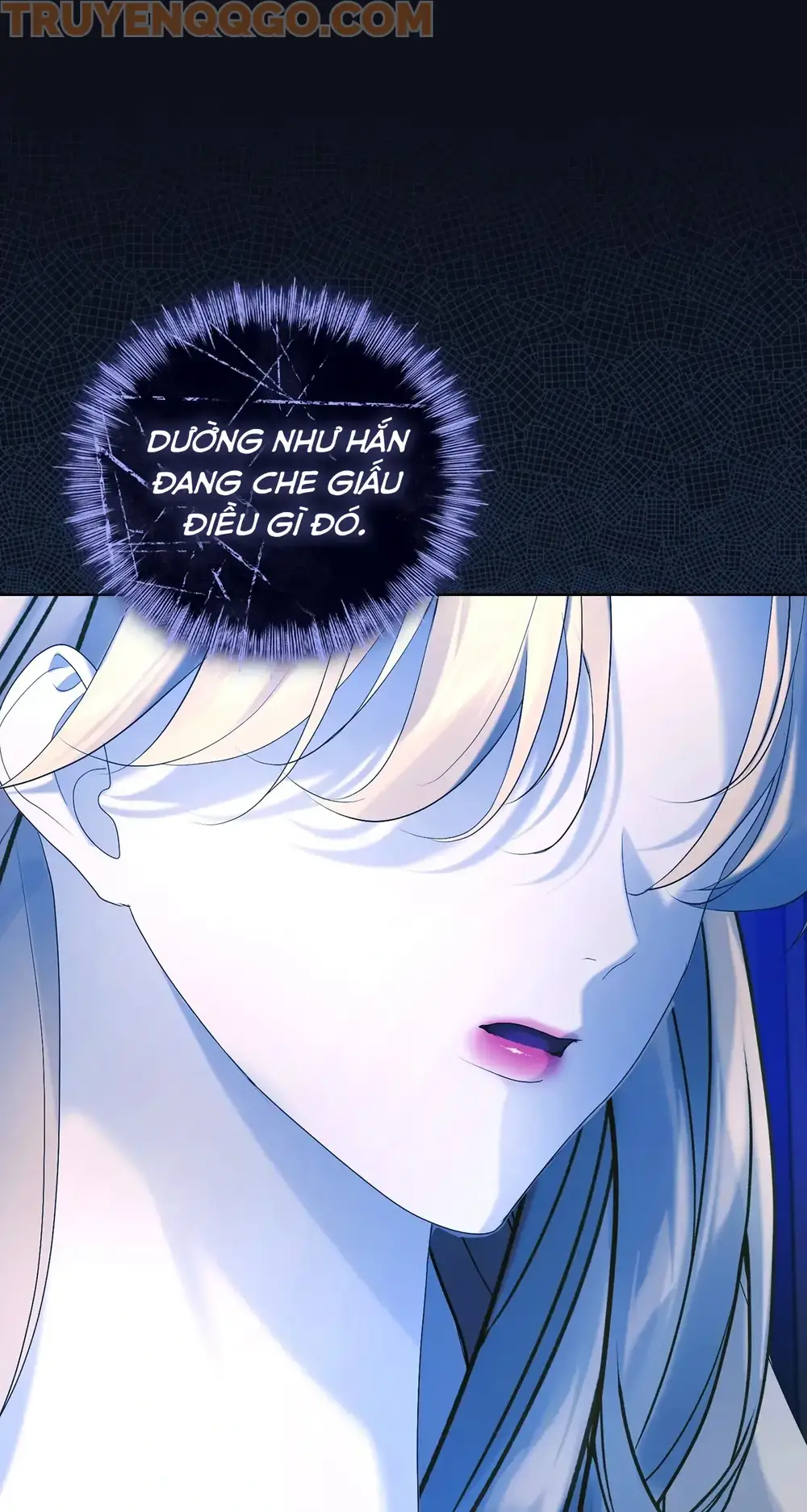 Cái Kết Hạnh Phúc Sau Khi Trả Thù Chapter 7 - 105