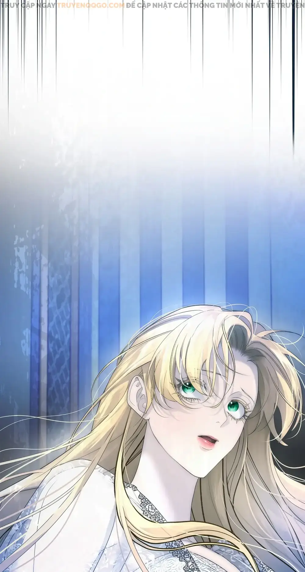 Cái Kết Hạnh Phúc Sau Khi Trả Thù Chapter 7 - 107