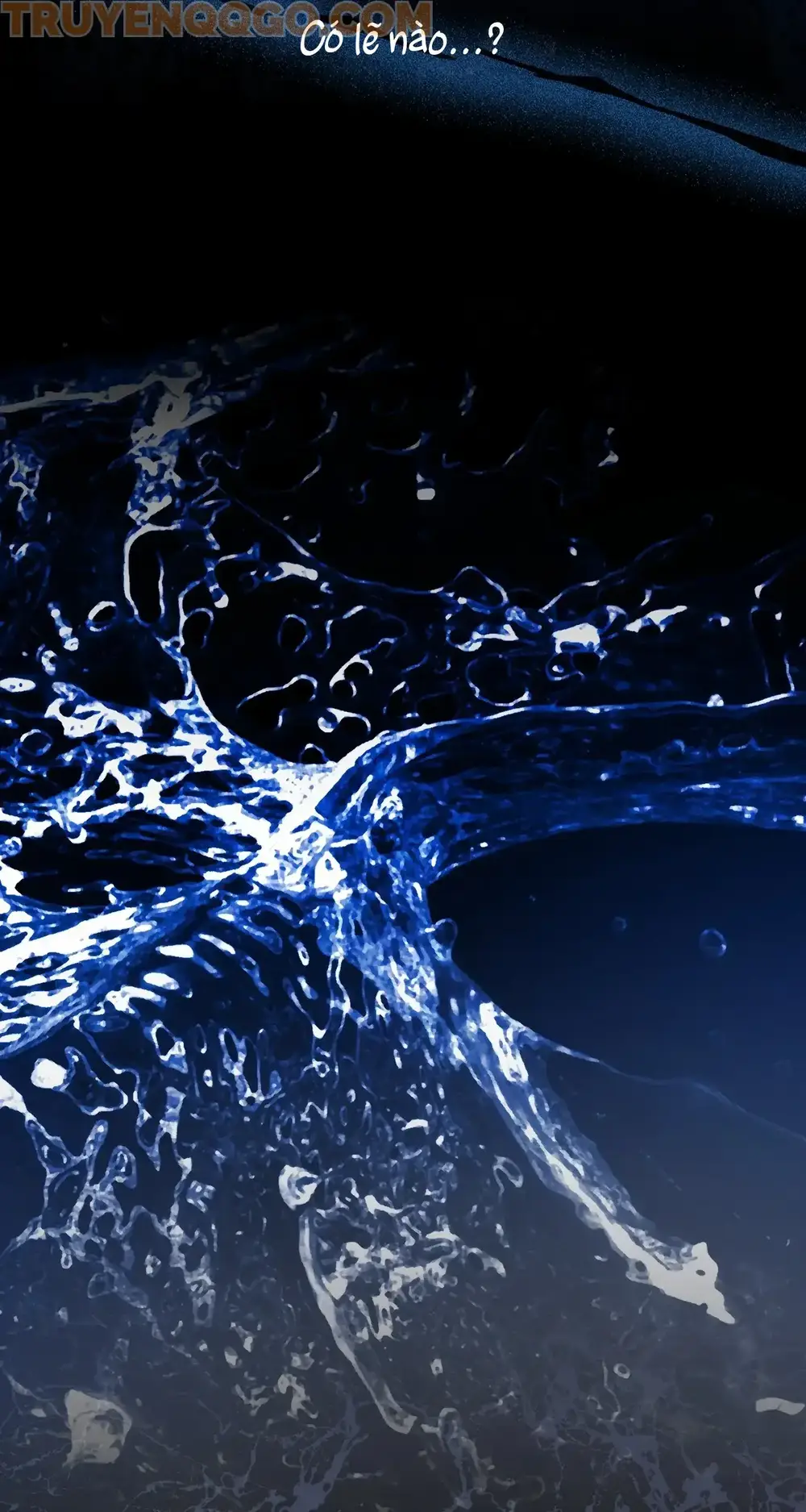 Cái Kết Hạnh Phúc Sau Khi Trả Thù Chapter 7 - 109