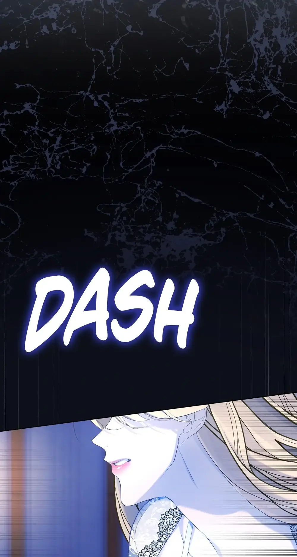 Cái Kết Hạnh Phúc Sau Khi Trả Thù Chapter 7 - 110