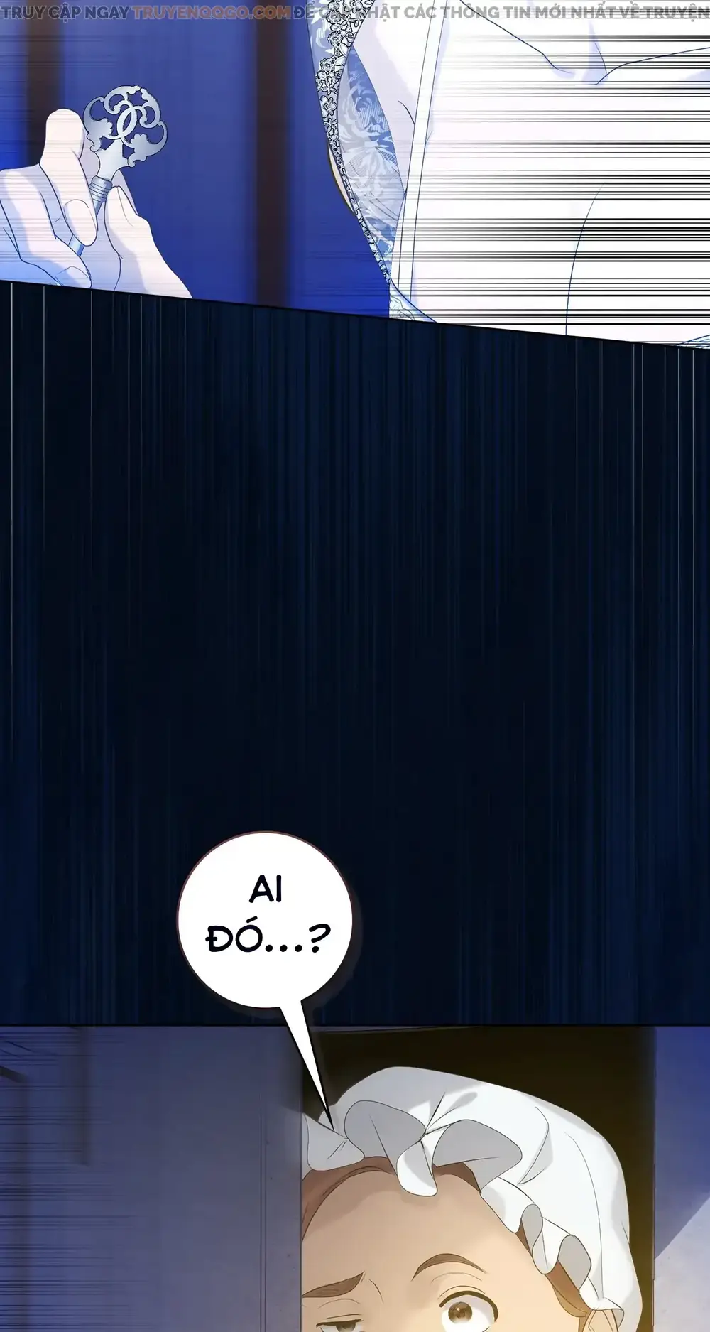 Cái Kết Hạnh Phúc Sau Khi Trả Thù Chapter 7 - 111