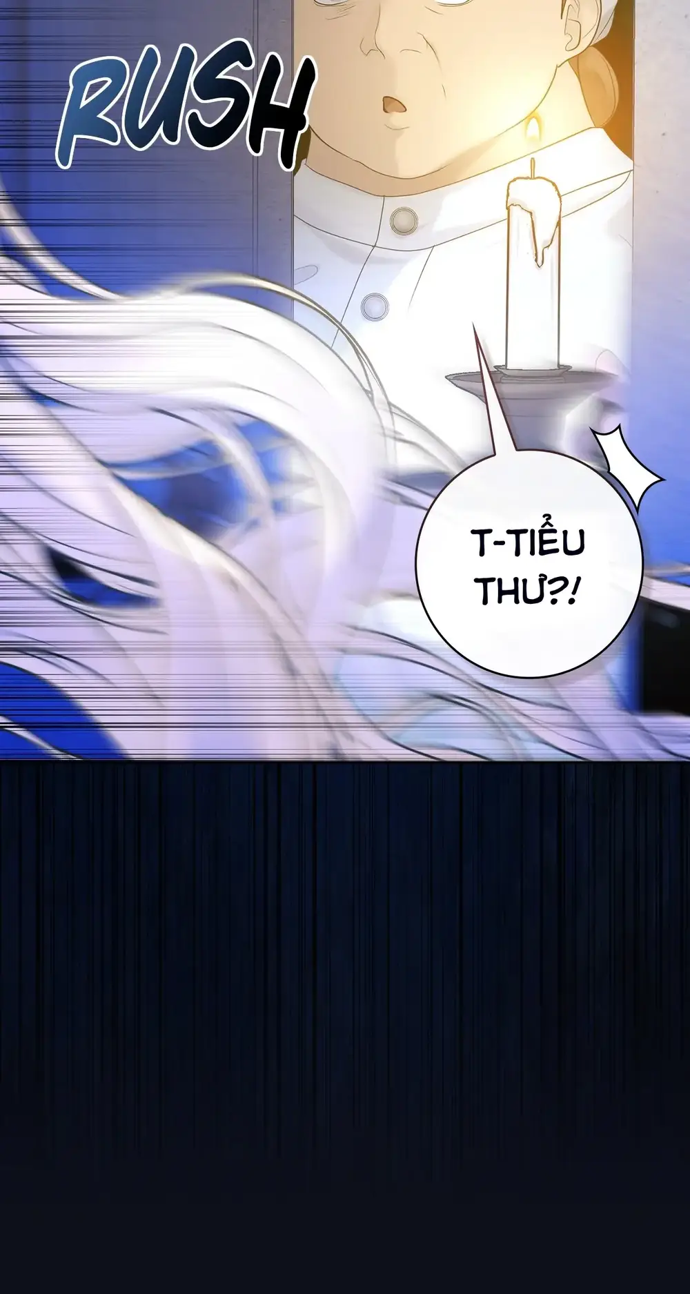 Cái Kết Hạnh Phúc Sau Khi Trả Thù Chapter 7 - 112
