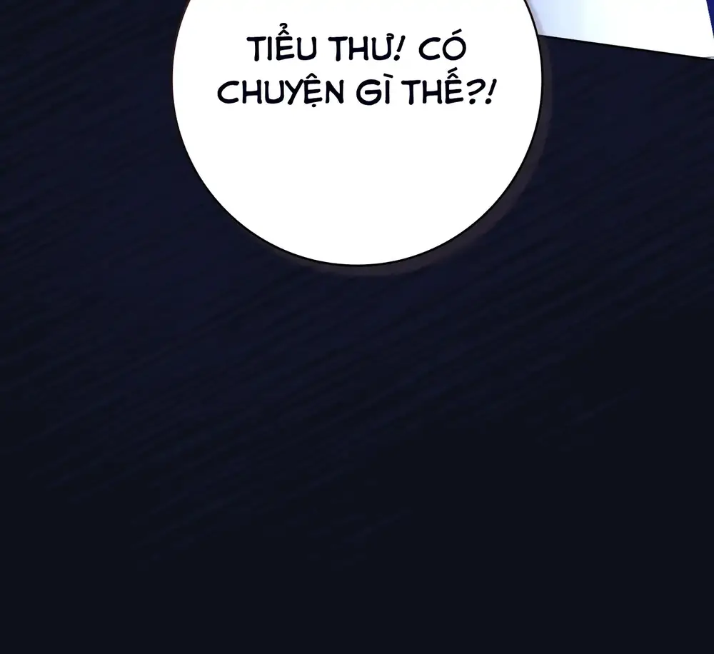 Cái Kết Hạnh Phúc Sau Khi Trả Thù Chapter 7 - 114